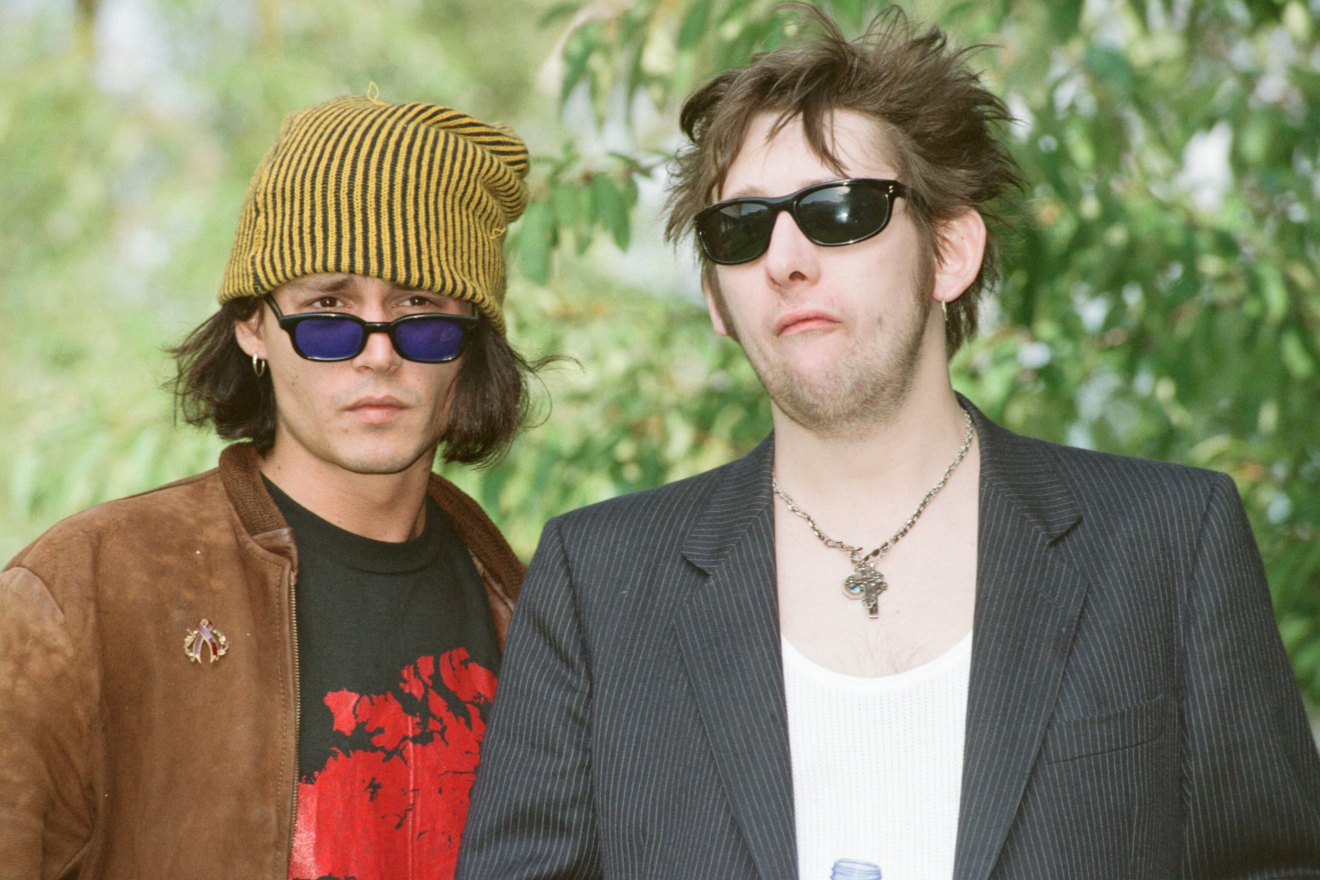 15 Pantry Essentials You Should Buy at Dollar Tree