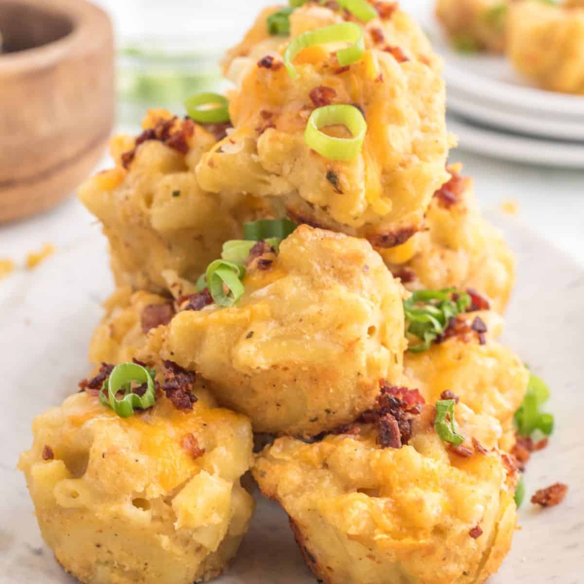 Mac And Cheese Bites   AA1kNo05.img