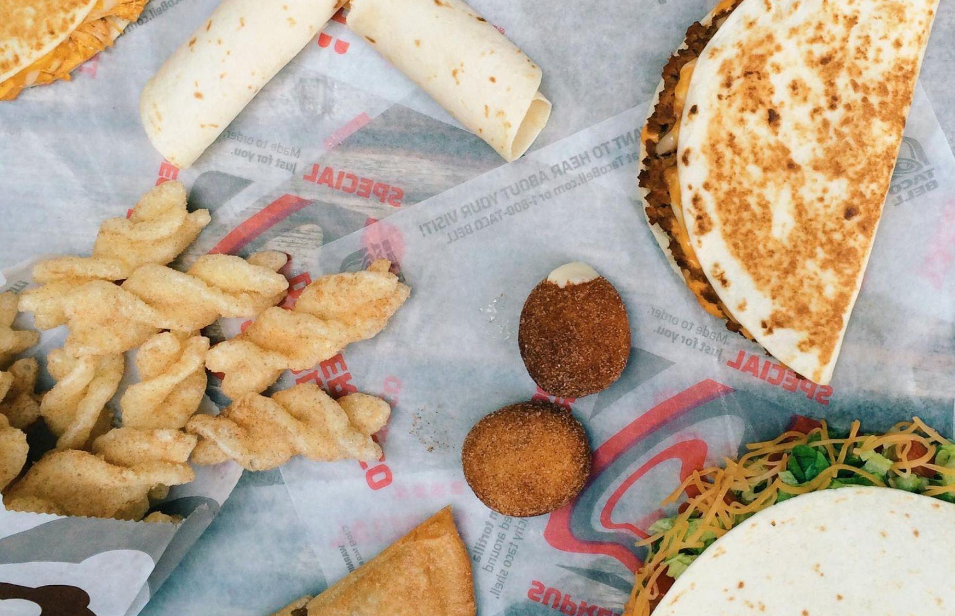 the-top-27-fast-food-desserts-of-all-time-ranked