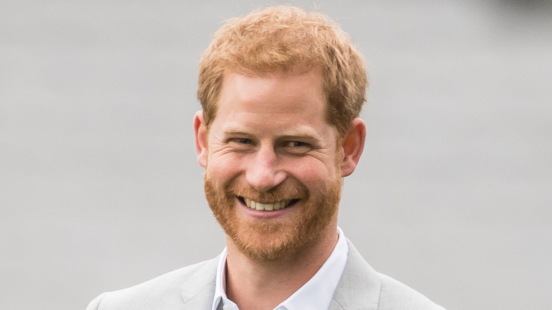 <p>                     <strong>Prince Harry has become an unlikely lightning rod in the history of the Royal Family and these quotes bear testament to that. </strong>                   </p>                                      <p>                     While he was always meant to be the 'spare' to his older brother, Prince William, Harry has become one of the most prominent royals of all time.                    </p>                                      <p>                     Unlike many royals before him who gradually fade away into the background as they move further down the line of succession (with Harry dropping a spot with each of William and Kate's children being born), the Duke of Sussex has redefined his role in the world.                    </p>                                      <p>                     From becoming the first royal to quit since King Edward VIII's abdication in 1936 to breaking all the rules with bombshell interviews and memoirs, here are some of the most fascinating quotes from Prince Harry's remarkable life.                    </p>