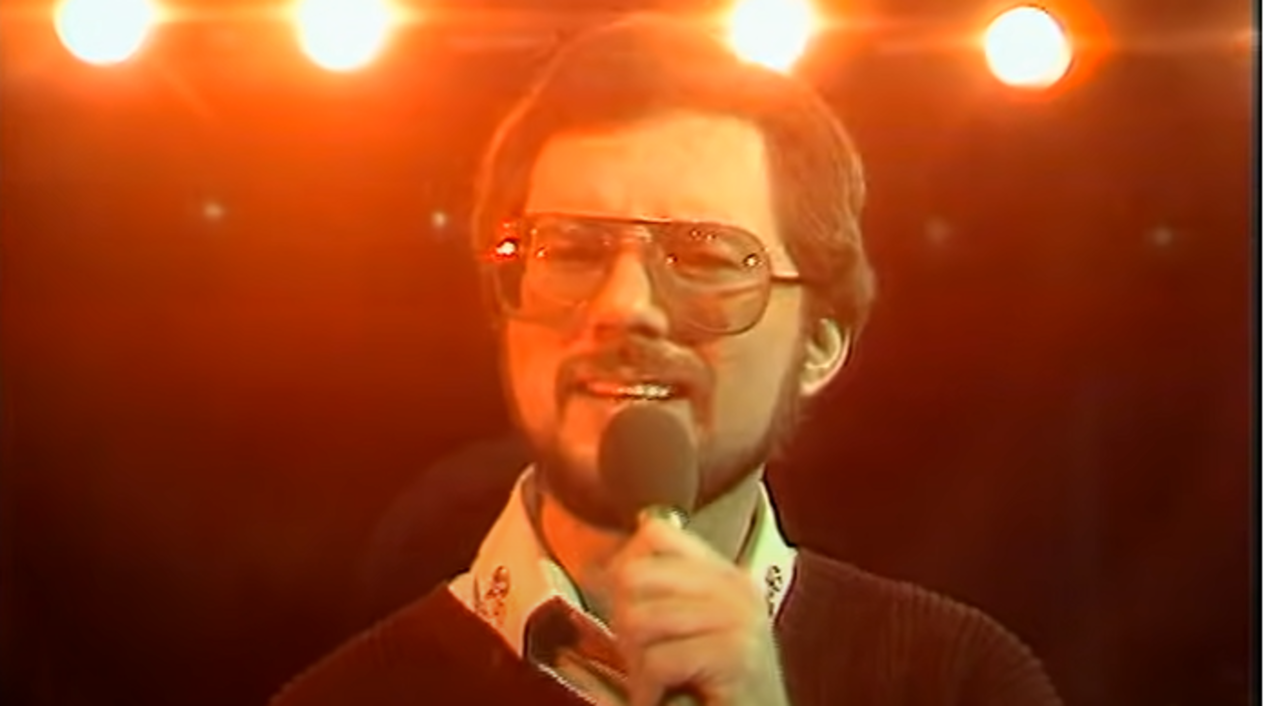 <p>This No.1 <em>Billboard</em> Hot 100 hit for England's Rupert Holmes has achieved a steady cult following over the years. Perhaps, because of the unique title and conjured images of some warm, beach-laden paradise. Yacht rock's association with summer, water, and care-free living, as a backdrop to a romantic story, is one of its appealing aspects. This <a href="https://www.youtube.com/watch?v=zROIlspgOjM">song is about a couple who ultimately patch up a rough relationship through personal ads</a>. Any time somebody of a certain age sips one of these drinks, ideally at some Caribbean resort with the warm winds off the ocean blowing, "The Pina Colada Song" should come to mind.</p><p>You may also like: <a href='https://www.yardbarker.com/entertainment/articles/the_definitive_led_zeppelin_playlist_102823/s1__35994551'>The definitive Led Zeppelin playlist</a></p>