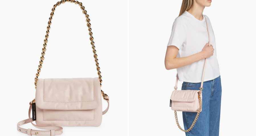 Marc Jacobs Bags! Beats! 23 Extended Cyber Week Sales Up to 85% Off