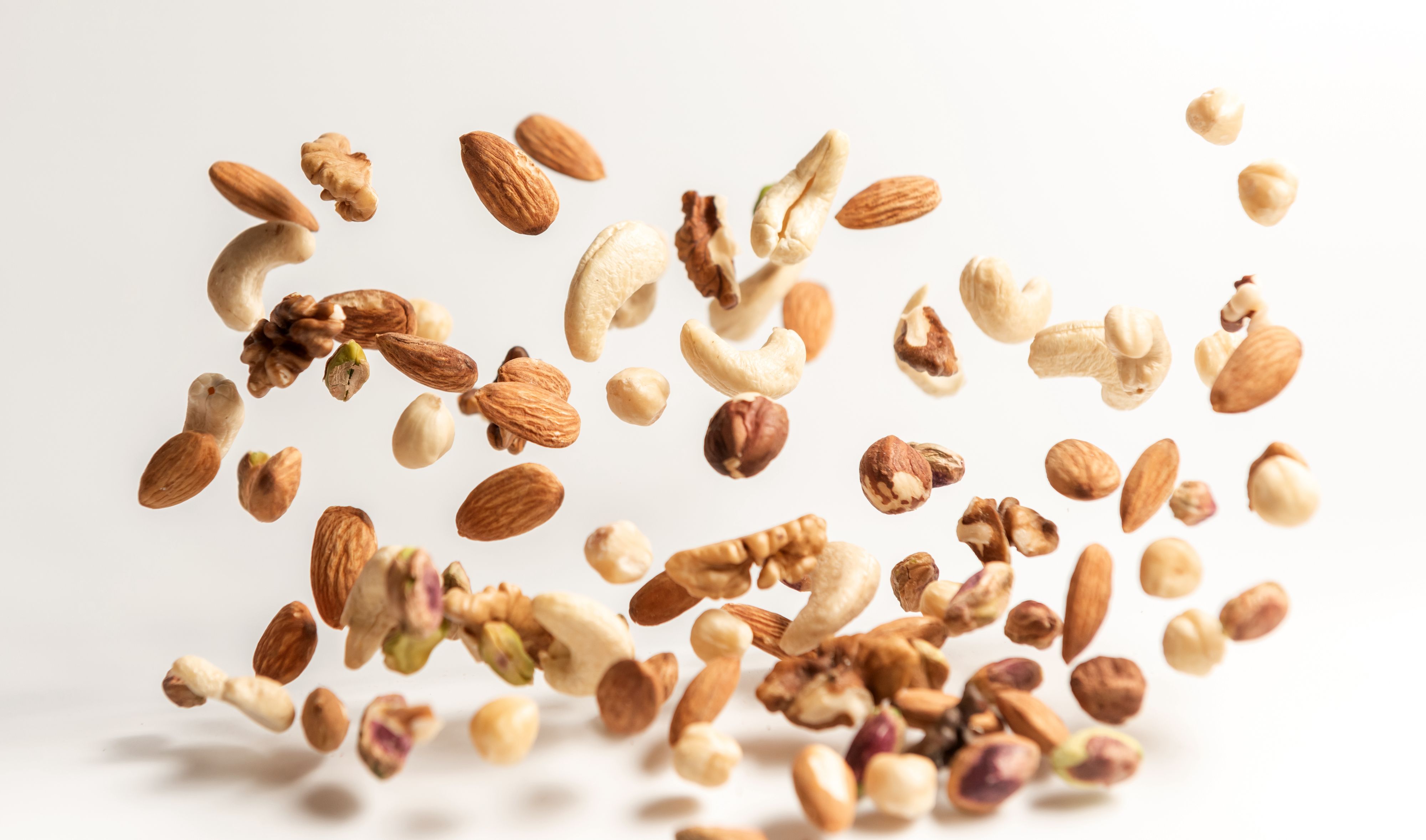 11-varieties-and-types-of-nuts-epicurious