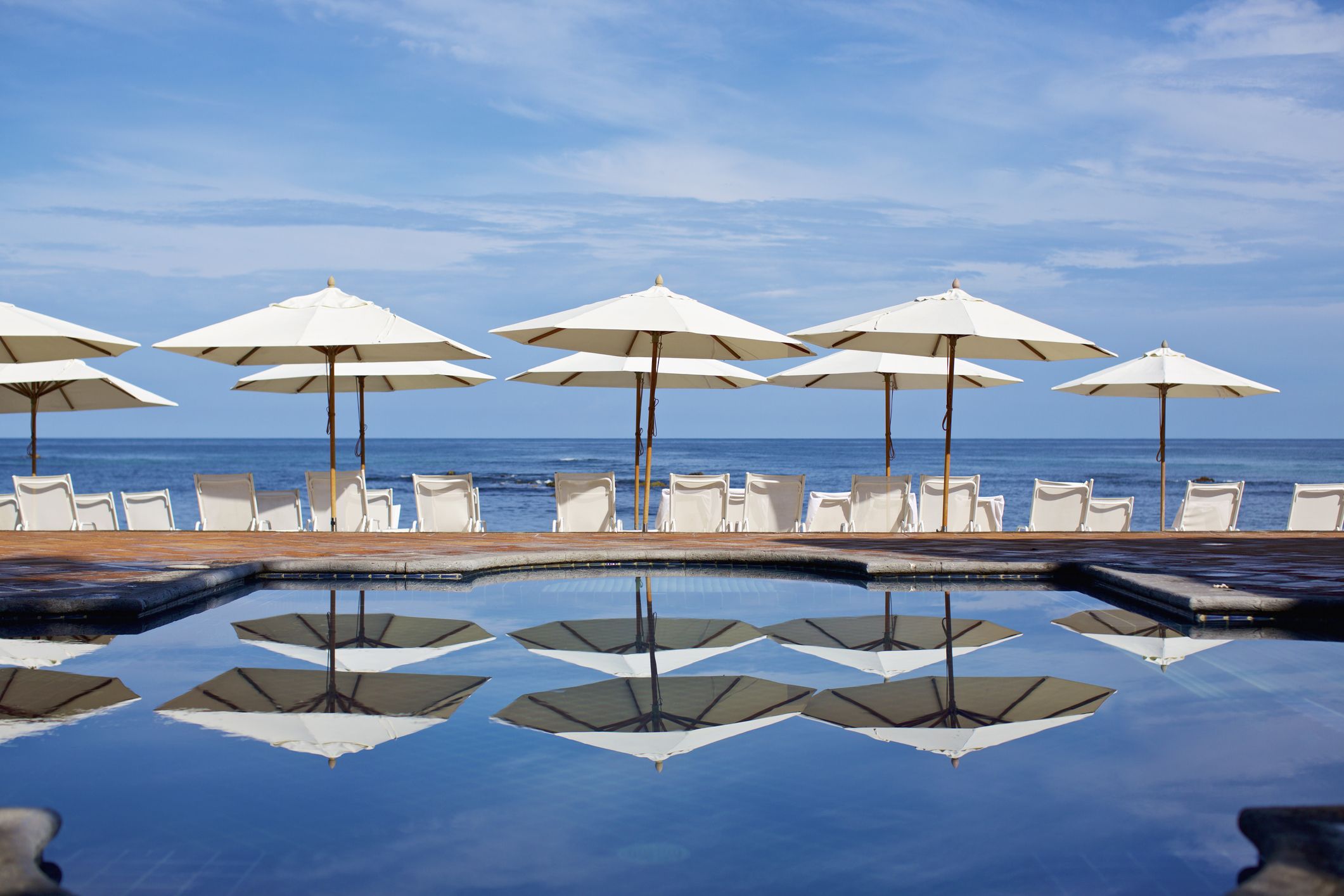 26 Best Destinations to Visit in March 2024