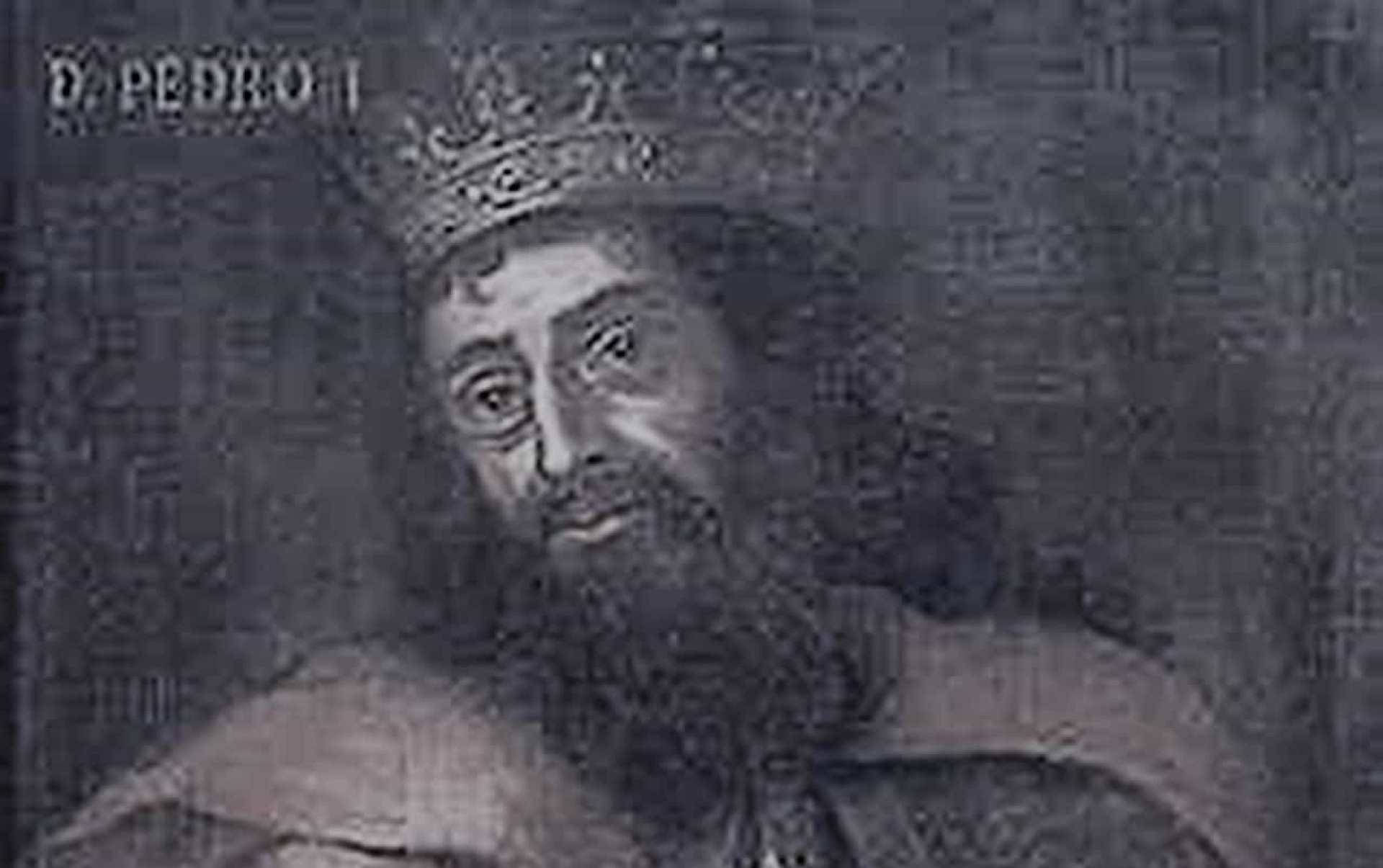 Schockierend brutale Racheakte im Laufe der Geschichte