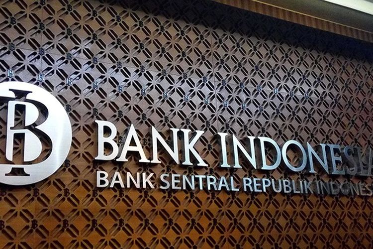 Perseteruan Menkeu Purbaya dan KDM, BI Akui Perbedaan Data Dana Pemda di Bank