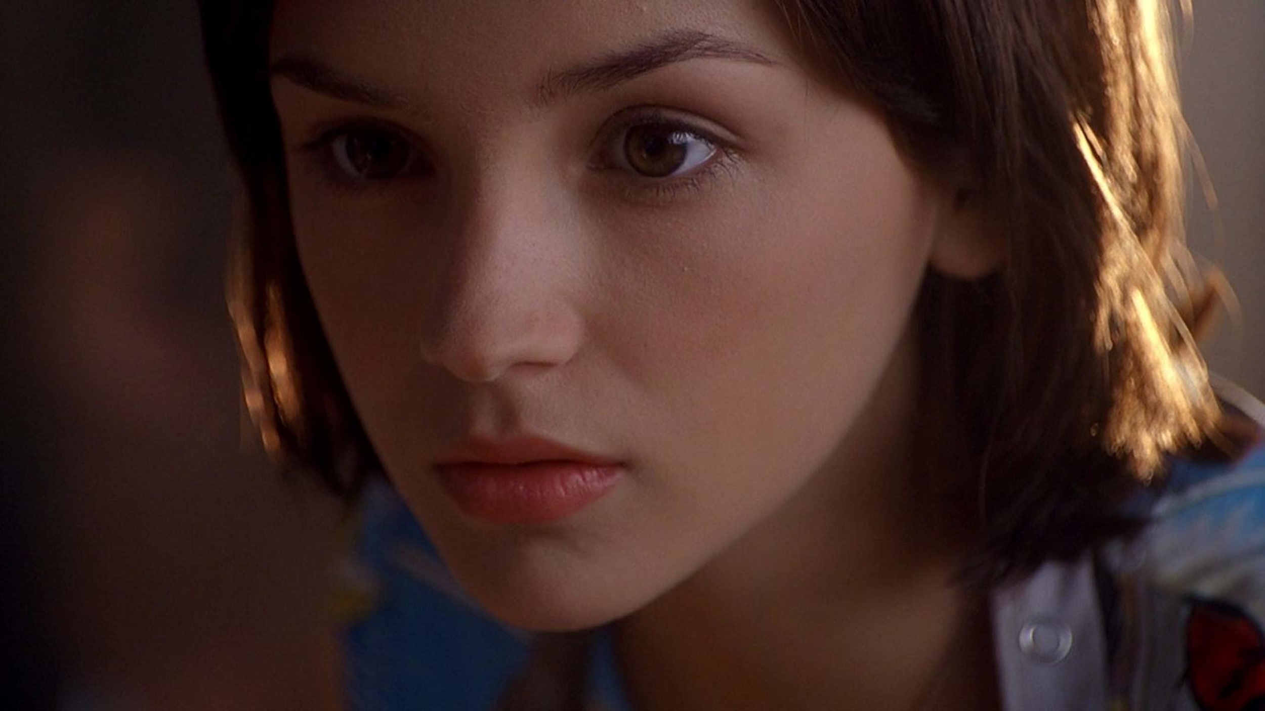 She s. Это все она 1998. Rachael Leigh Cook 1999. Рэйчел ли Кук 1998. Рэйчел ли Кук 1999.