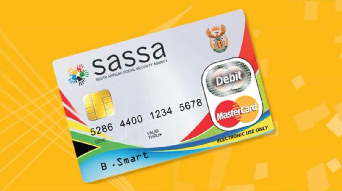 confirmed: all sassa payment dates for 2024