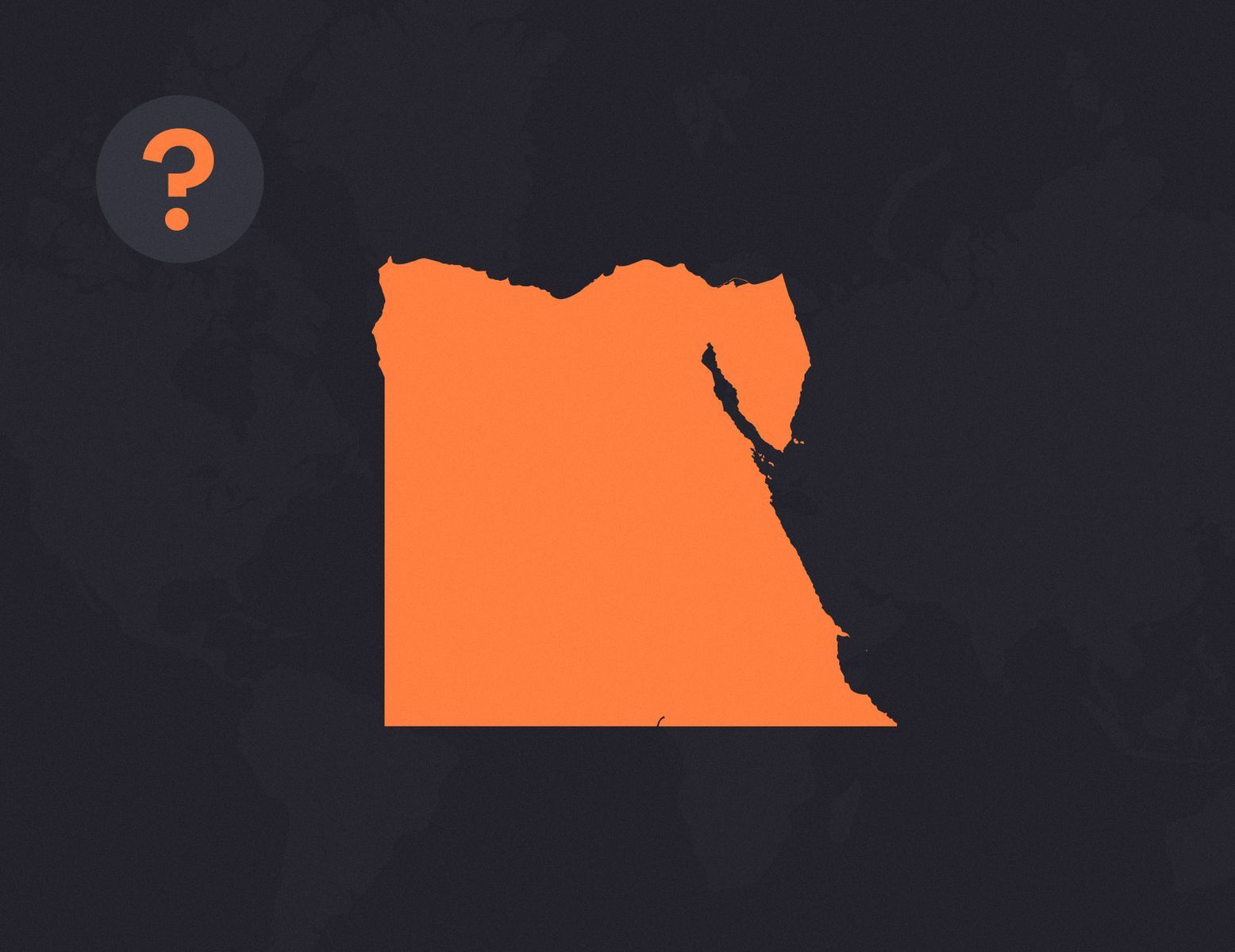 What country is this? Test your geography knowledge