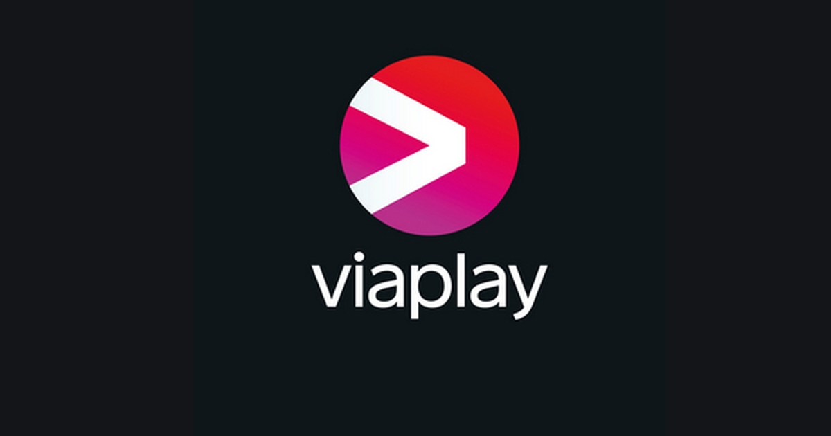 viaplay fornyer aftale: til stor glæde for mange sportsglade danskere