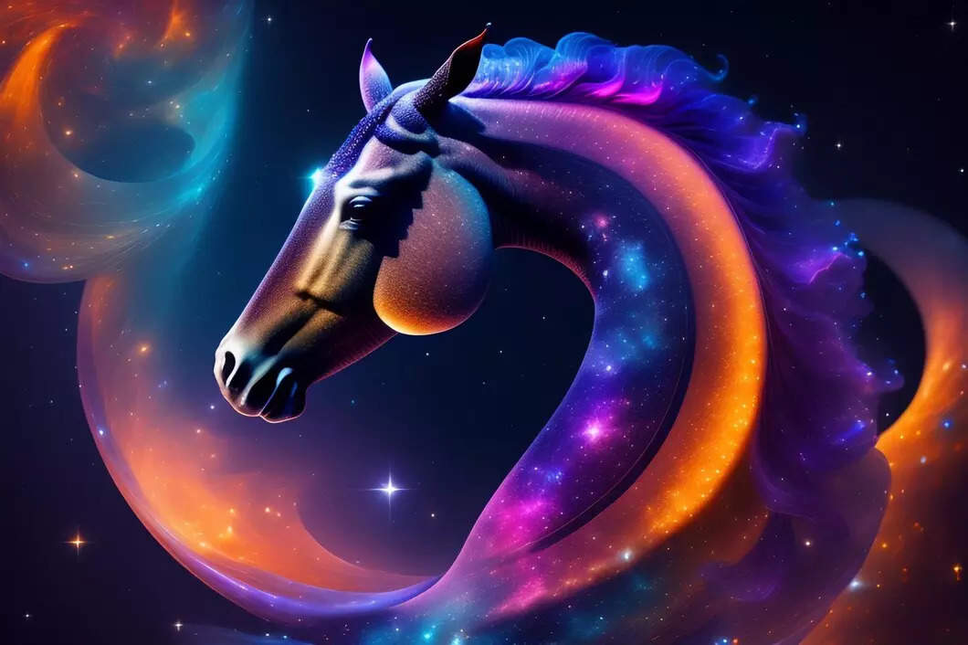 Gemini (Horse) Horoscope Predictions 2024 as per Chinese Astrology
