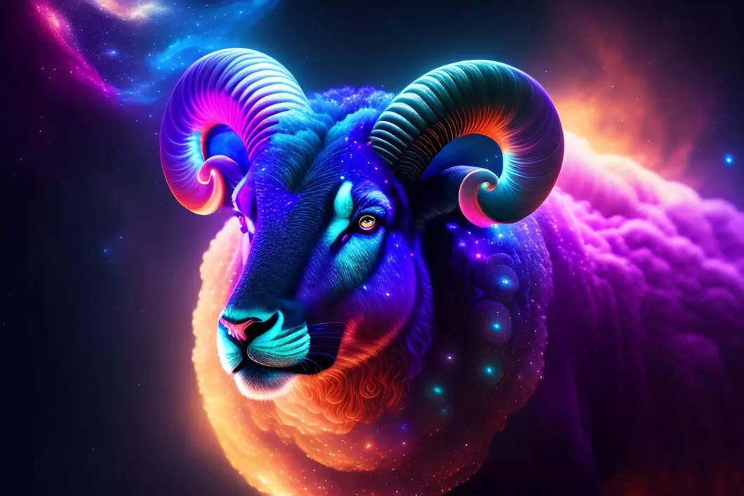 Cancer (Sheep) Horoscope Prediction 2024 as per Chinese Astrology