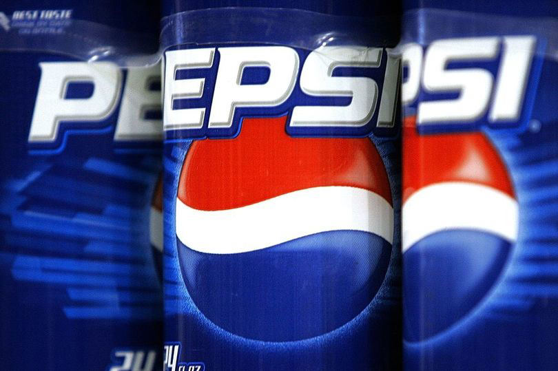 Pepsi axe flavour with devastated shoppers left raging 'why'