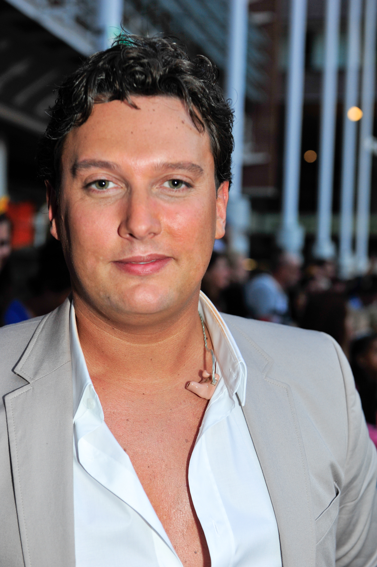 These Celebrities Managed to Buy Their Way Out of Jail Time