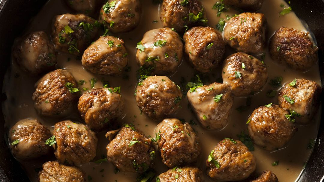 IKEA S Meatballs Are A Swedish Lie   AA1kQ3VO.img