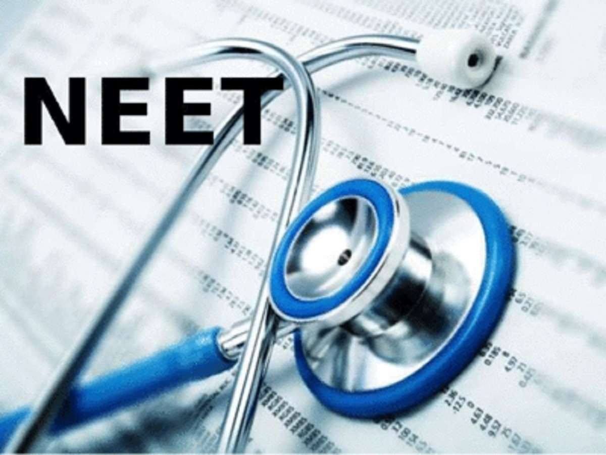 NEET PG 2024 Registration Date, Notification Likely Tomorrow? Here's