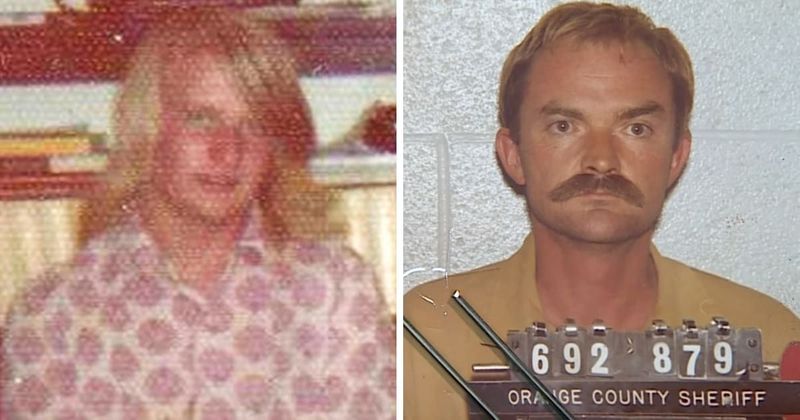 Michael Ray Schlicht: 'Scorecard killer' Randy Kraft's early victim identified nearly 50 years after death
