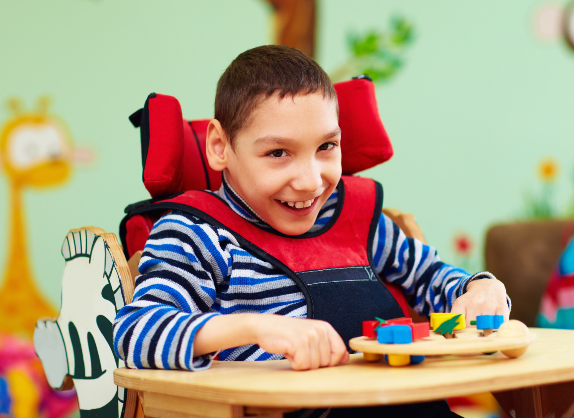 What exactly are birth defects?