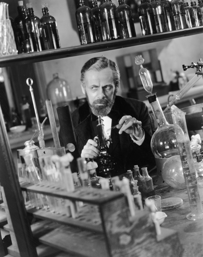 the-best-movies-about-scientists