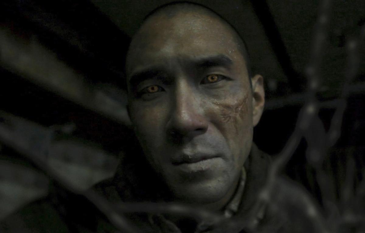 <p>Afflicted is one of the many horror and science fiction films that earned an R rating for its intense scenes, as well as its chaotic premise. It made its debut in theaters in 2013 and was directed by Derek Lee and Clif Prowse. It stood out from other projects for its found-footage approach and its fresh narrative in the vampire genre.</p> <p>The story follows two best friends as the trip of a lifetime takes a dark turn when one of them is struck by a mysterious ailment. Now, in a foreign land, they race to uncover the source before it consumes him completely. The main characters are portrayed by Derek Lee and Clif Prowse, alongside figures like Michael Gill, Benjamin Zeitoun and Baya Rehaz.</p>