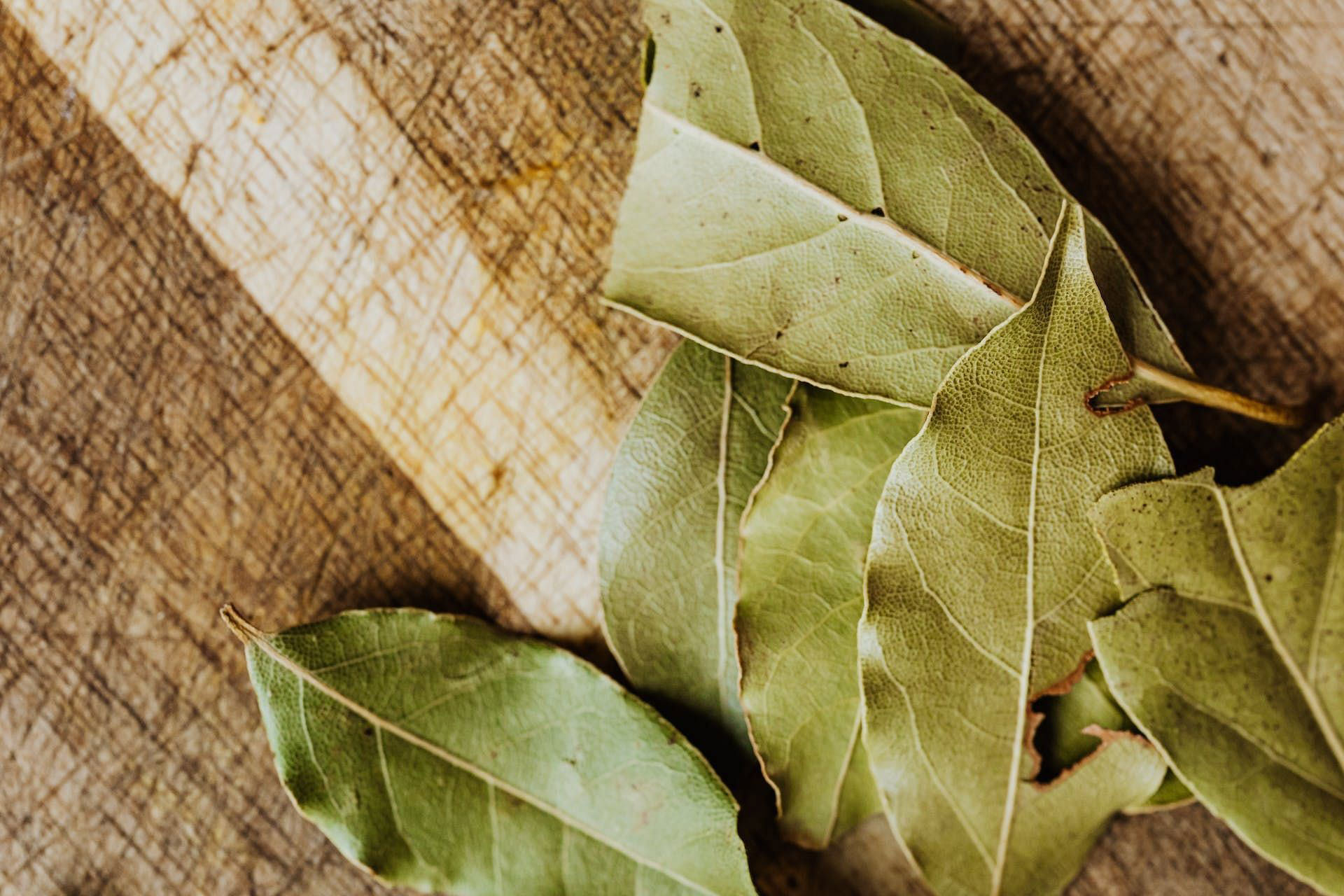 8 incredible benefits of bay leaf you must know about