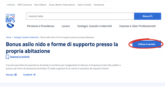 Bonus Asilo Nido 2024 Al Via: Requisiti, Importi E Istruzioni Su Come ...