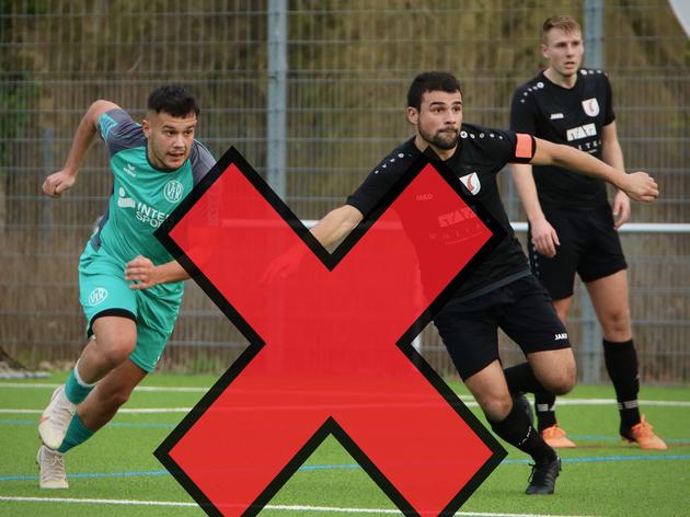 Offiziell: VfR Heilbronn Geht Als Tabellenzweiter In Die Landesliga ...