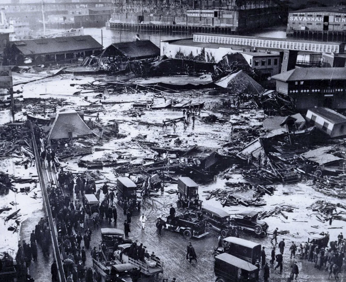 20 Odd and Interesting History Facts Not Everyone Knows