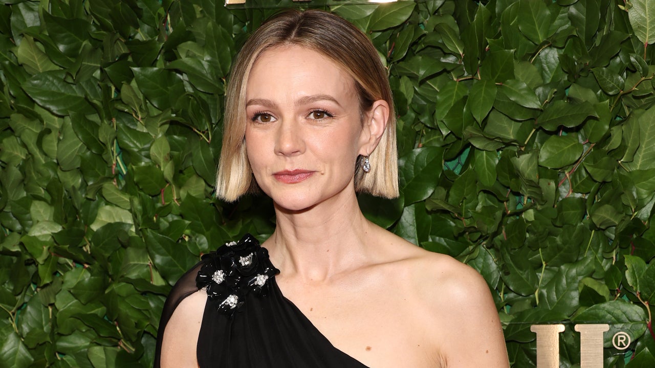 Carey Mulligan To Be Honored At 2024 Palm Springs International Film Awards   AA1kQYQN.img