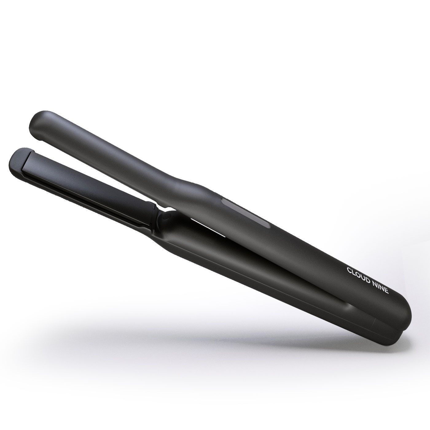 <p><strong>£199.00</strong></p><p><a href="https://www.amazon.co.uk/CLOUD-NINE-Original-Cordless-Straightener/dp/B0BHF3PY27">Shop Now</a></p><p>Cloud Nine have long been a go-to brand for beauty industry insiders, so it's no surprise that their new cordless hair straightener impressed us. </p><p>With two temperatures available (160°C or 170°C) plus the brand's famous 'revive mode' which works to minimise friction, vibrating at 8,000 times a minute, hair can be styled easily at lower temperatures.</p><p>It comes with a clever charging stand and takes only 45 minutes to charge, which then gives 30 minutes of styling time. </p>