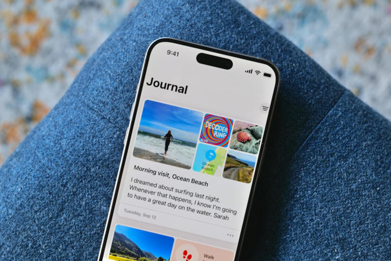 why-you-might-want-to-disable-journal-suggestions-on-your-iphone