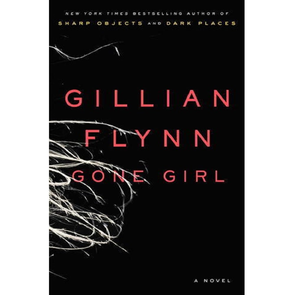 <p><a href="https://www.amazon.com/Gone-Girl-Gillian-Flynn/dp/0307588378/ref=tmm_pap_swatch_0?_encoding=UTF8&qid=1699397376&sr=1-1">BUY NOW</a></p><p>$13</p><p>Famously full of twists and turns, the unreliable narration of <a href="https://www.amazon.com/Gone-Girl-Gillian-Flynn/dp/0307588378/ref=tmm_pap_swatch_0?_encoding=UTF8&qid=1699397376&sr=1-1" class="ga-track">"Gone Girl"</a> ($13) is what makes it so compelling - and the final plot twist so delicious. On the morning of his fifth wedding anniversary, Nick's wife, Amy, suddenly disappears and he's framed as the main murder suspect. Nick is left shocked and confused, wondering if he knows his wife at all. Amy's side of the story only makes things more confusing, and you'll stay up late so you can finally learn what happened - and who pulled what off.</p>