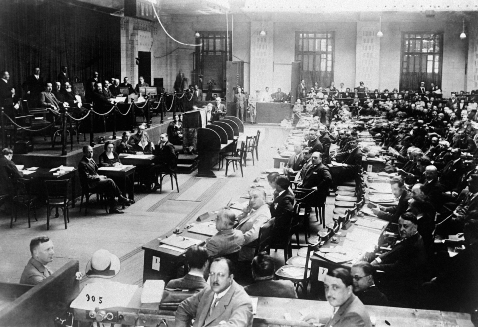 The Geneva Conventions understanding the rules of war