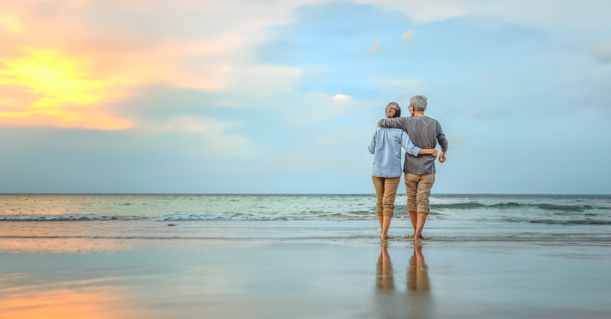 <p> While Arizona is a popular place to retire, it’s not for everyone. You have to find the place that most aligns with your desired lifestyle. </p><p>And if you're on a fixed income, you'll need to find a place that works with your budget to <a href="https://financebuzz.com/seniors-throw-money-away-tp?utm_source=msn&utm_medium=feed&synd_slide=17&synd_postid=14673&synd_backlink_title=avoid+wasting+money&synd_backlink_position=8&synd_slug=seniors-throw-money-away-tp">avoid wasting money</a>. </p><p class="">When you have those straightened out, you can turn to this list of sunny places and choose one that works for you. Why wouldn’t you have more sunny days than not when you can live wherever you want?</p> <p>  <p class=""><b>More from FinanceBuzz:</b></p> <ul> <li><a href="https://www.financebuzz.com/shopper-hacks-Costco-55mp?utm_source=msn&utm_medium=feed&synd_slide=17&synd_postid=14673&synd_backlink_title=6+genius+hacks+Costco+shoppers+should+know.&synd_backlink_position=9&synd_slug=shopper-hacks-Costco-55mp">6 genius hacks Costco shoppers should know.</a></li> <li><a href="https://financebuzz.com/offer/bypass/637?source=%2Flatest%2Fmsn%2Fslideshow%2Ffeed%2F&aff_id=1006&aff_sub=msn&aff_sub2=&aff_sub3=&aff_sub4=feed&aff_sub5=%7Bimpressionid%7D&aff_click_id=&aff_unique1=%7Baff_unique1%7D&aff_unique2=&aff_unique3=&aff_unique4=&aff_unique5=%7Baff_unique5%7D&rendered_slug=/latest/msn/slideshow/feed/&contentblockid=2708&contentblockversionid=21425&ml_sort_id=&sorted_item_id=&widget_type=&cms_offer_id=637&keywords=&ai_listing_id=&utm_source=msn&utm_medium=feed&synd_slide=17&synd_postid=14673&synd_backlink_title=Can+you+retire+early%3F+Take+this+quiz+and+find+out.&synd_backlink_position=10&synd_slug=offer/bypass/637">Can you retire early? Take this quiz and find out.</a></li> <li><a href="https://financebuzz.com/supplement-income-55mp?utm_source=msn&utm_medium=feed&synd_slide=17&synd_postid=14673&synd_backlink_title=7+things+to+do+if+you%27re+scraping+by+financially.&synd_backlink_position=11&synd_slug=supplement-income-55mp">7 things to do if you're scraping by financially.</a></li> <li><a href="https://financebuzz.com/extra-newsletter-signup-testimonials-synd?utm_source=msn&utm_medium=feed&synd_slide=17&synd_postid=14673&synd_backlink_title=9+simple+ways+to+make+up+to+an+extra+%24200%2Fday&synd_backlink_position=12&synd_slug=extra-newsletter-signup-testimonials-synd">9 simple ways to make up to an extra $200/day</a></li> </ul>  </p>