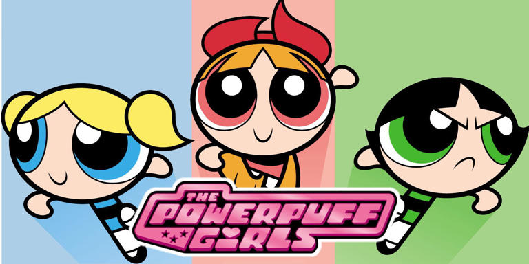 15 Powerpuff Girls Quotes That Prove Girls Rule