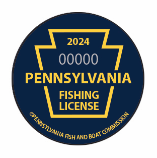 2024 Pennsylvania Fishing Licenses Now Available For Purchase   AA1kQrpv.img