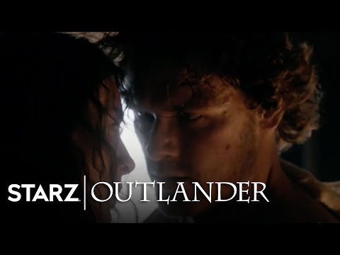 <p><em>Outlander</em> gives you more of the dreamy Scottish scenery you get glimpses of throughout <em>The Crown</em>…but with more kilts, time travel, and sex scenes. The STARZ series follows Claire (Caitríona Balfe), a 20th-century English nurse who unwittingly finds herself transported to 1743 Scotland. She must make a choice: try to find her way back to 1945 (and her husband, <em>The Crown</em>’s Tobias Menzies), or stay in the 18th century with Jamie the Highlander (Sam Heughan). </p><p><a class="body-btn-link" href="https://go.redirectingat.com?id=74968X1553576&url=https%3A%2F%2Fwww.starz.com%2Fus%2Fen%2Fplay%2F21896%2F%3Fref%3Dgooglewatch&sref=https%3A%2F%2Fwww.countryliving.com%2Flife%2Fentertainment%2Fg45973815%2Fbest-shows-like-the-crown%2F">Shop Now</a></p><p><a href="https://www.youtube.com/watch?v=KAS01FFj1fQ&ab_channel=STARZ">See the original post on Youtube</a></p>