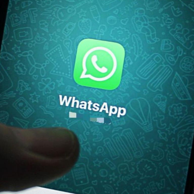 Hack De Whatsapp Para Tóxicos Descarga Estados Sin Que Tus Contactos Se Enteren Paso A Paso 9898