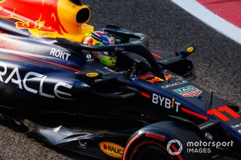 F1 2024 Parrilla de pilotos con sus equipos