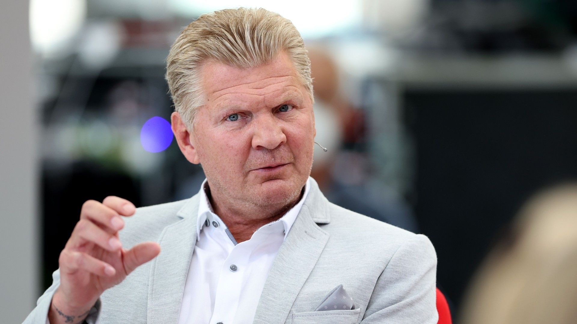 These Are the 20 Best Horror Films Ever Made