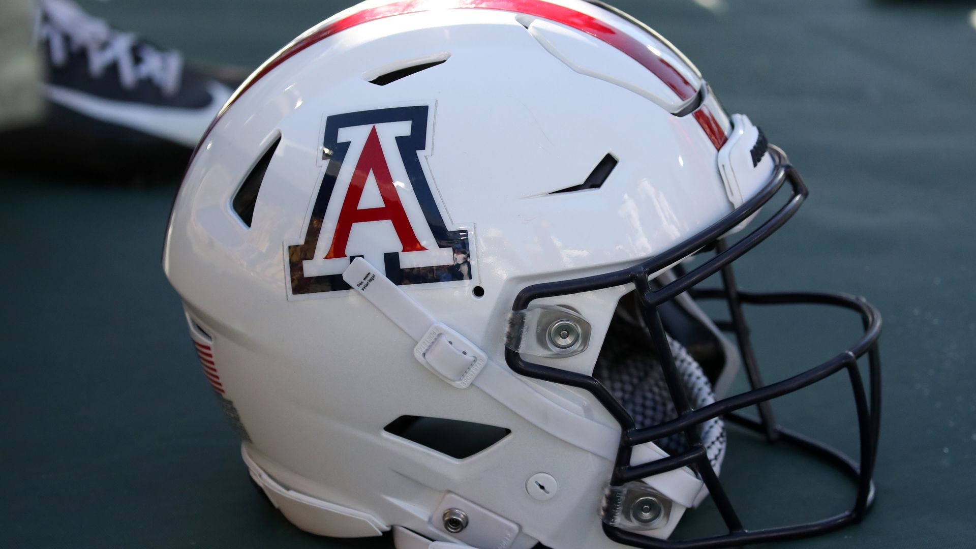 Arizona Football Loses 3 Commitments From 2024 Recruiting Class   AA1kRJtm.img