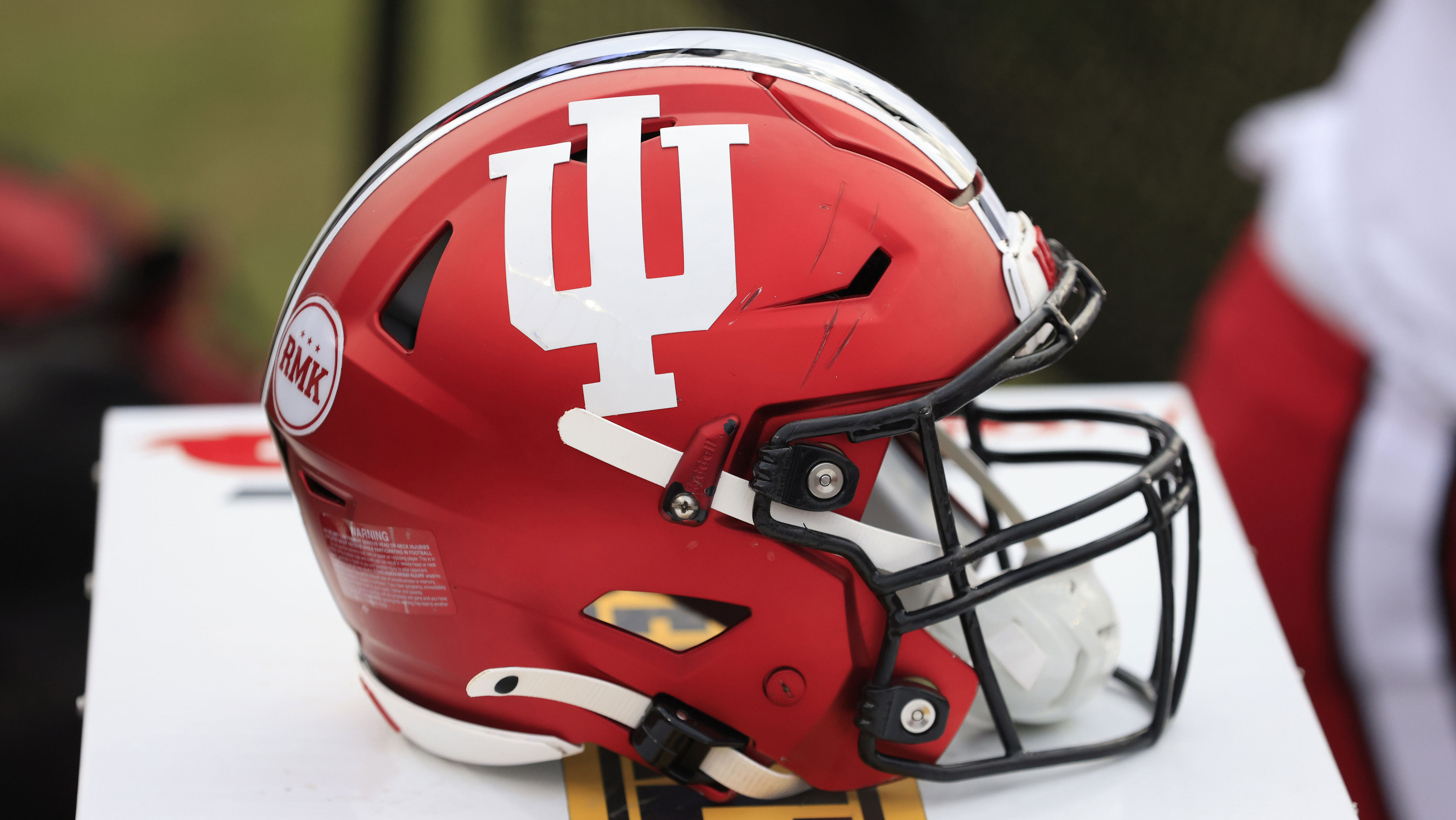 New Indiana Head Coach Curt Cignetti Predicts Hoosiers Will Reach 2024 ...