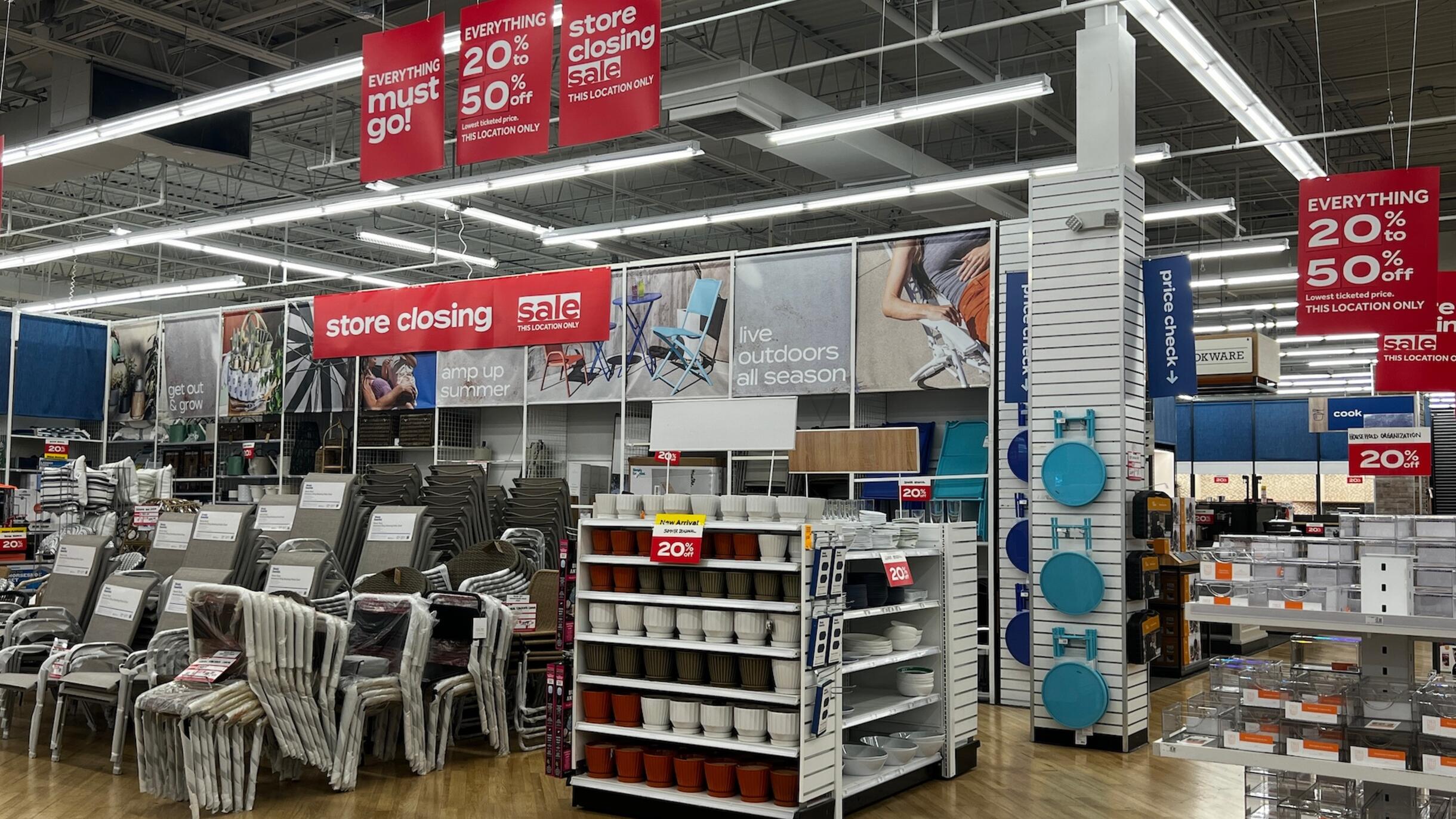 Late Payments Change At The Top For Bed Bath Beyond S Canadian Successor   AA1kRTCb.img