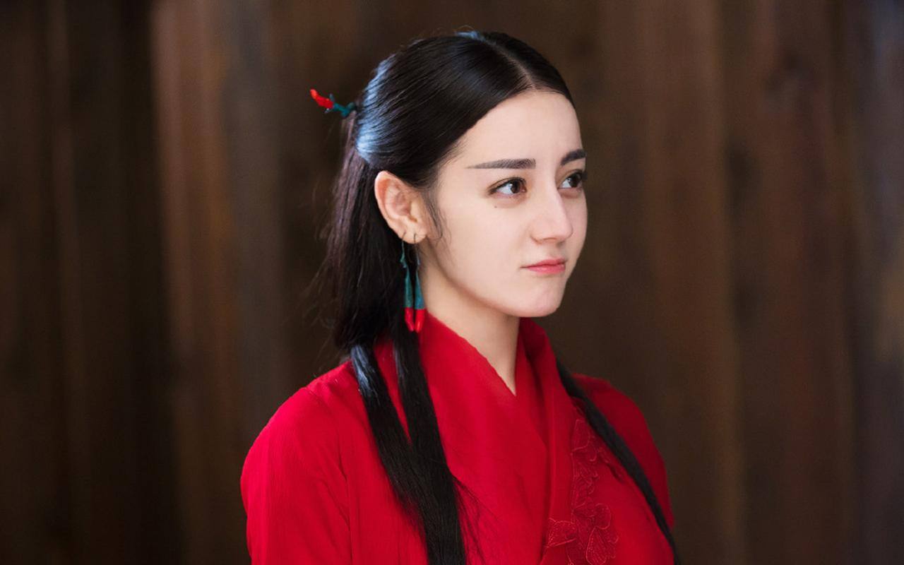 Китайский дочь пламени. Dilraba Dilmurat. Дильраба дорама. Дильраба / Dilraba Dilmurat. Дилрабо Дилмурат дорамы.