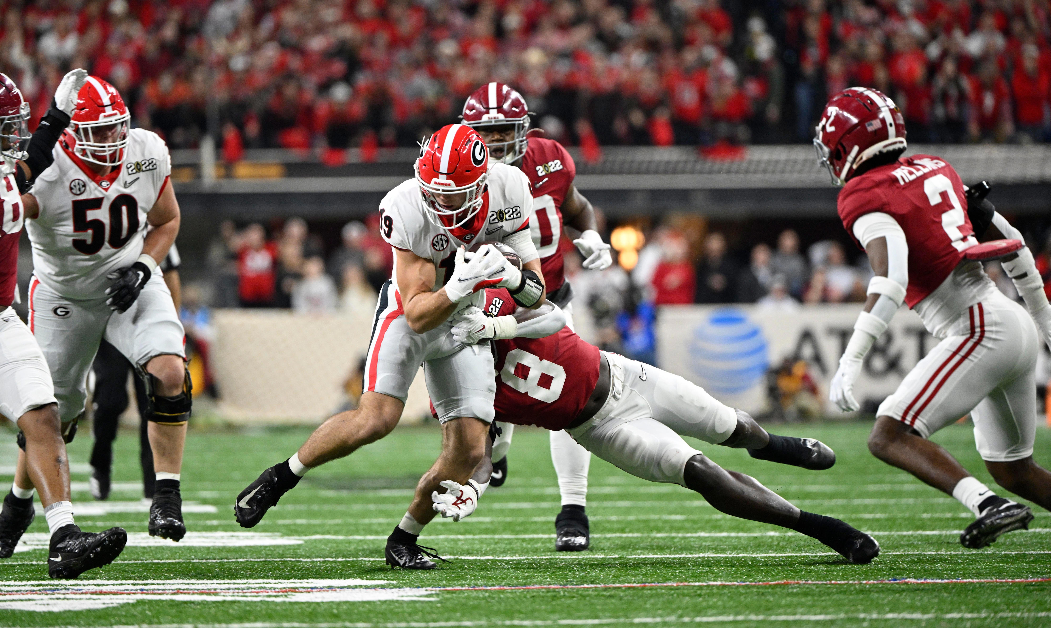 Sugar Bowl Texas Longhorns bowl game plans and opponent are set