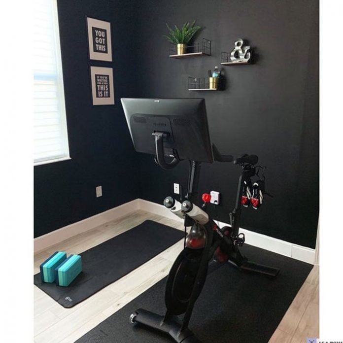 10 Home Gym D Cor Ideas   AA1kRe6D.img