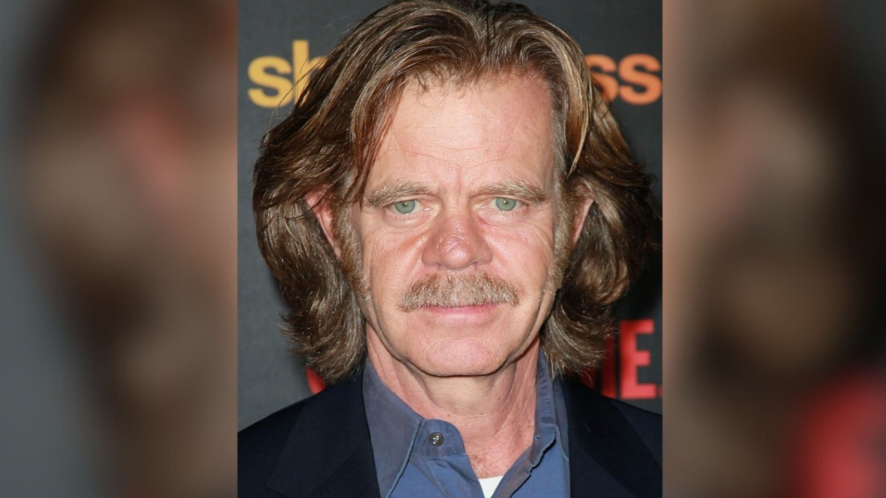 Who is Felicity Huffman’s husband, William H. Macy? Exploring his life, career, and their relationship timeline