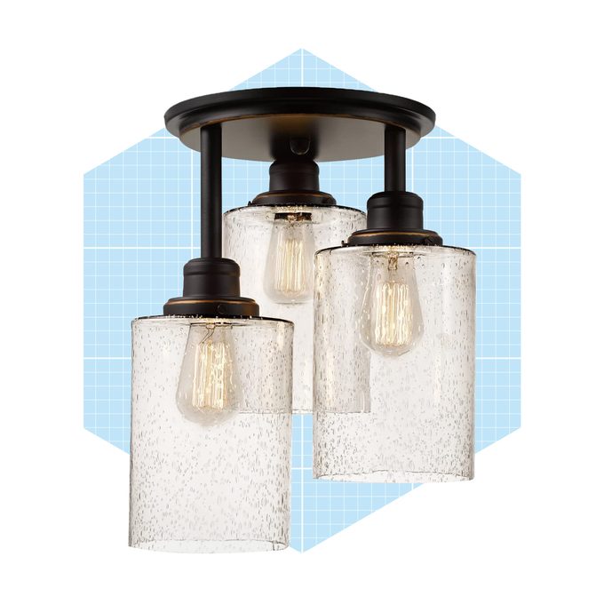 14 Over Kitchen Sink Lights That Are Functional And Stylish   AA1kS85I.img