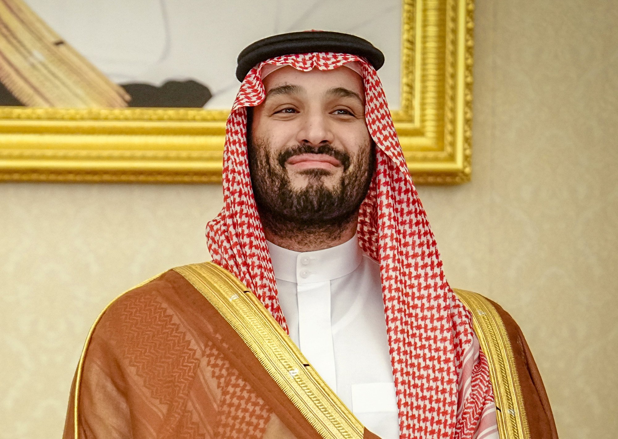 Принцы аль сауды. Мохаммед Бен Салман. Мухаммед ибн Салман Аль Сауд. Наследный принц Саудовской Аравии Мухаммед Бен Салман. Наследный принц ОАЭ Мухаммед ибн Салман..