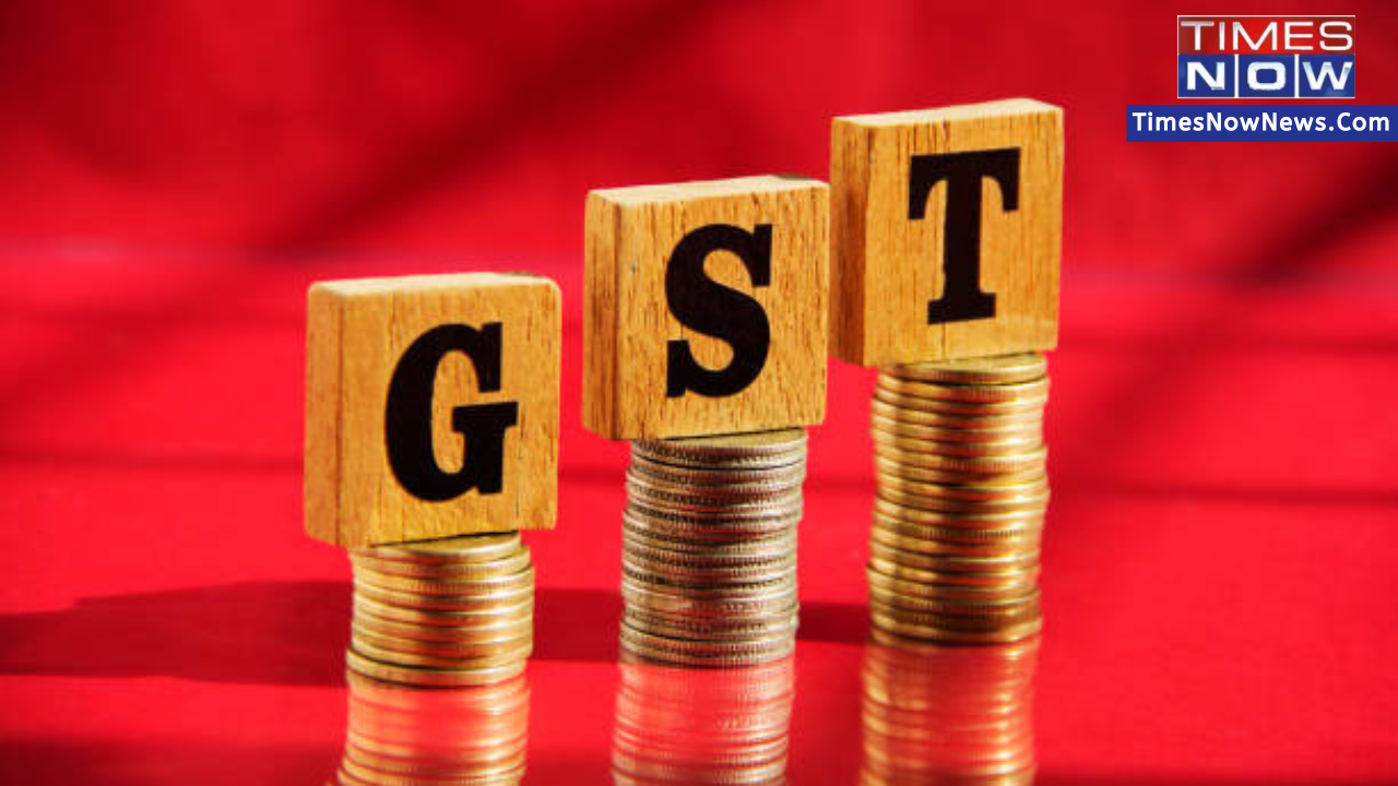 india's gst collections jump to rs 1.68 lakh crore in november - details